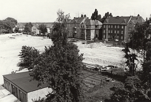 Senftenberg